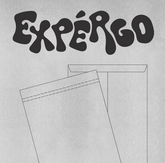 NMIXX - Expérgo (Standard Ver.)